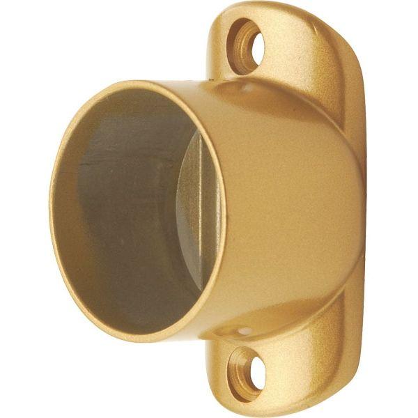 マツ六 35Tジョイント 040-1186 ゴールド BD-35G　【歩行補助】介援隊カタログ R0...