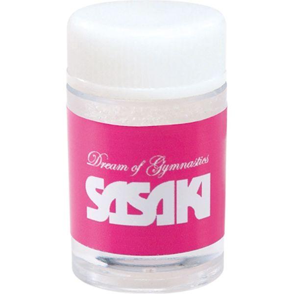 ササキ(SASAKI) ユニセックス メンテナンス用品 ボール用スムーザー 潤滑剤 M746 1セッ...