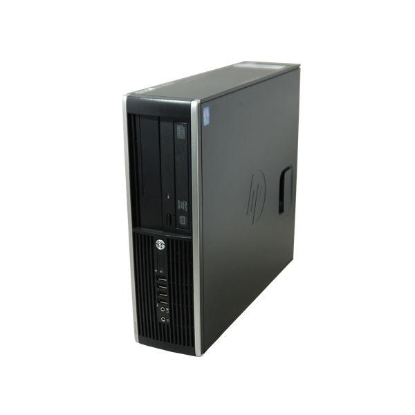 リサイクルパソコン デスク本体/Corei5/4GB/HDD1TB/Office無し/ RPC543...