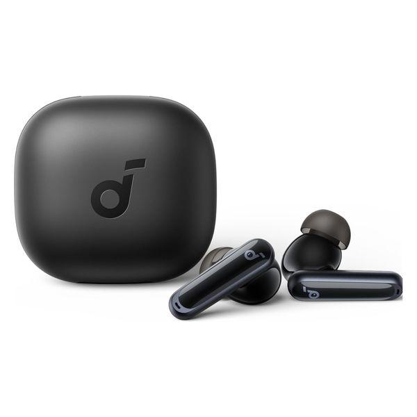 Anker  Anker Soundcore P40i(Blueooth 5.3)ブラック A395...