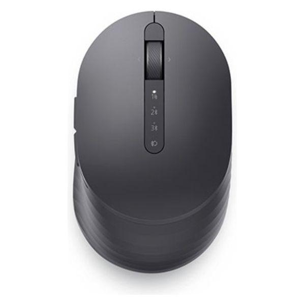 デル・テクノロジーズ  Dell Premier充電式ワイヤレス マウス-MS7421W CK570...
