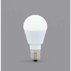 アイリスオーヤマ LED電球 E17 広配光 ...の詳細画像1