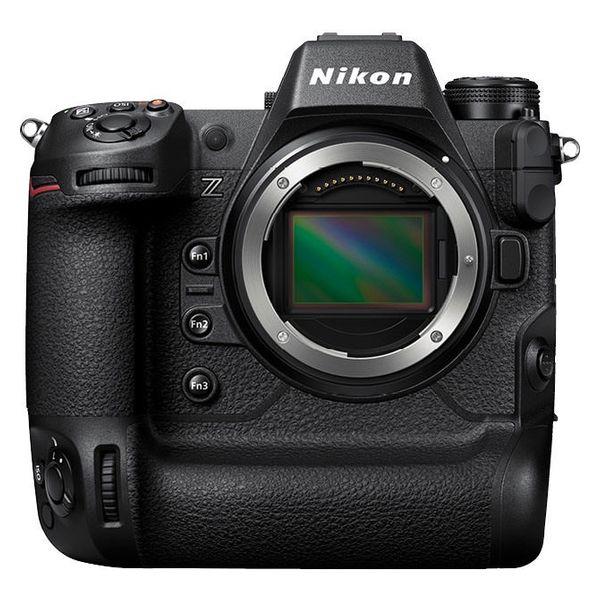 ニコン ミラーレス一眼 Z9 Body 1台（直送品）