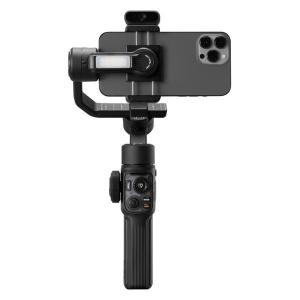 ZHIYUN スマホジンバル SMOOTH 5S AI COMBO 1台（直送品）