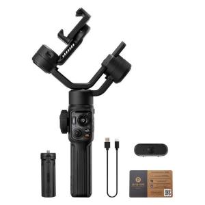 ZHIYUN スマホジンバル SMOOTH 5...の詳細画像1