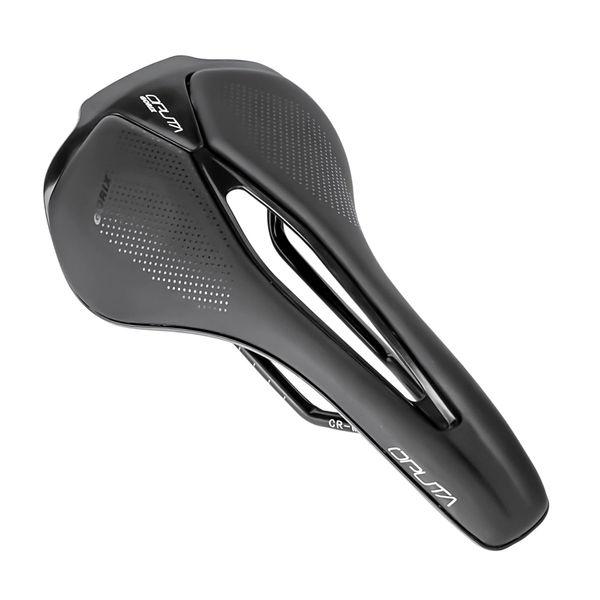 GORIX oputa サドル 43635 1個（直送品）