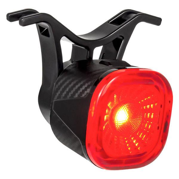 GORIX GX-TLSmart スマートテールライト 43644 1個（直送品）