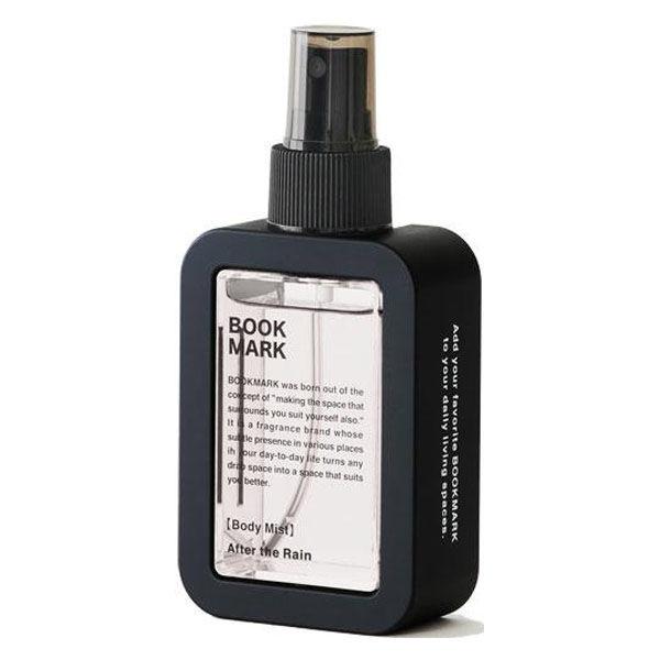 ネクストデイ ボディミスト/AFTER THE RAIN BMK0403 1セット(6個)（直送品）