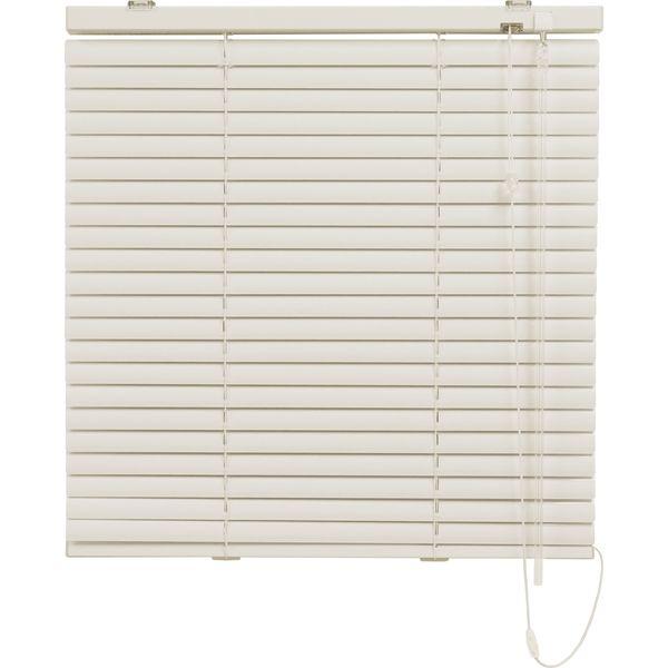 ニチベイ Sシリーズ ヨコ型ブラインド 右操作 ロッド長さ1050mm SAS-25 1840×15...
