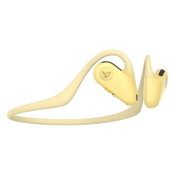 LIBRATONE  LIBRATONE UP Yellow LO0060000JP600C（直送品...