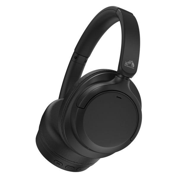 JVCケンウッド ワイヤレスヘッドホン HA-S99N-B 1個（直送品）