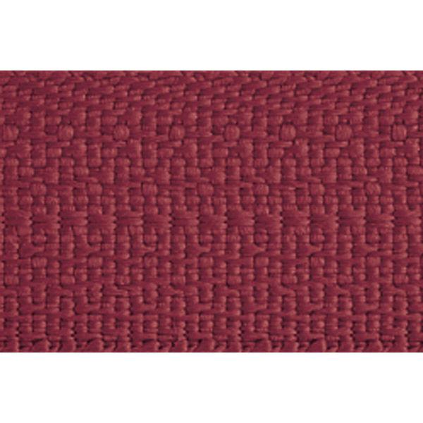 YKKビスロンファスナー メタルックスタフ アンティークゴールド NO.5　60cm両開きラベル付5...