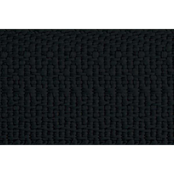 YKKビスロンファスナー メタルックスタフ アンティークゴールド NO.5　60cm両開きラベル付5...