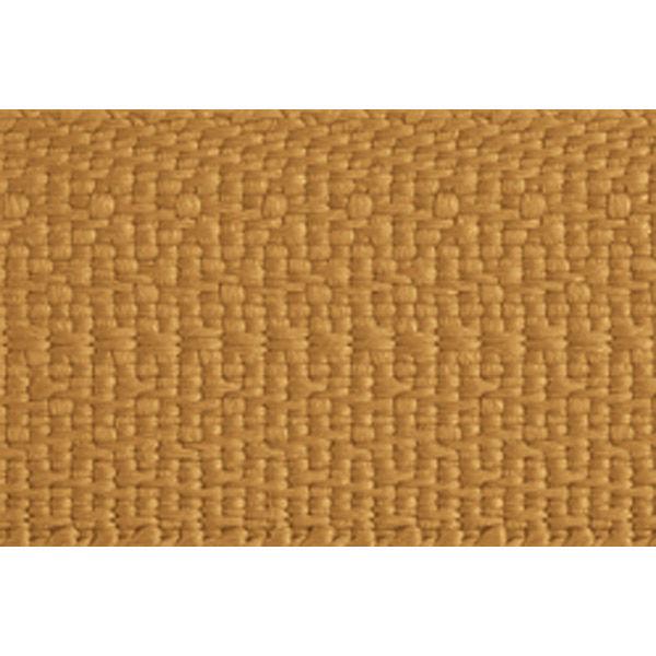 YKKビスロンファスナー メタルックスタフ アンティークゴールド NO.5　60cm両開きラベル付5...