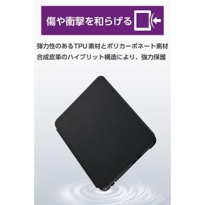Surface Pro 12 インチ ケース ...の詳細画像2
