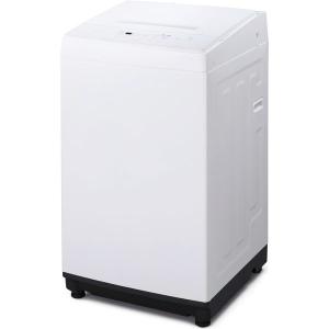アイリスオーヤマ IAW-T503E