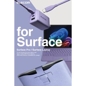 Surface Pro 12インチ 専用 スリ...の詳細画像1