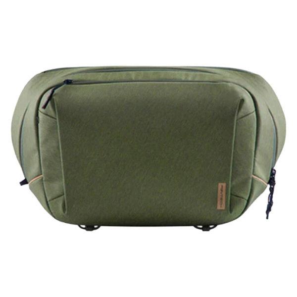 PGYTECH OneGo Solo V2 10L MGR P-CB-155 1個（直送品）