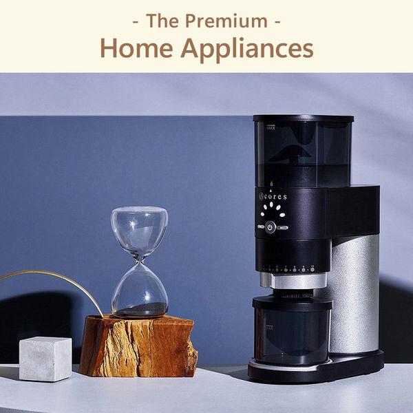 家電  | The Premium 選べるブランドカタログ R （ギフトカードタイプ）　スタンダード...