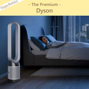 【お誕生日】Dyson(ダイソン) | The ...の商品画像
