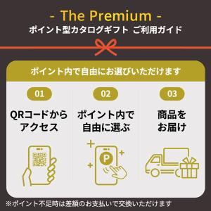 【お誕生日】Dyson(ダイソン) | The...の詳細画像5