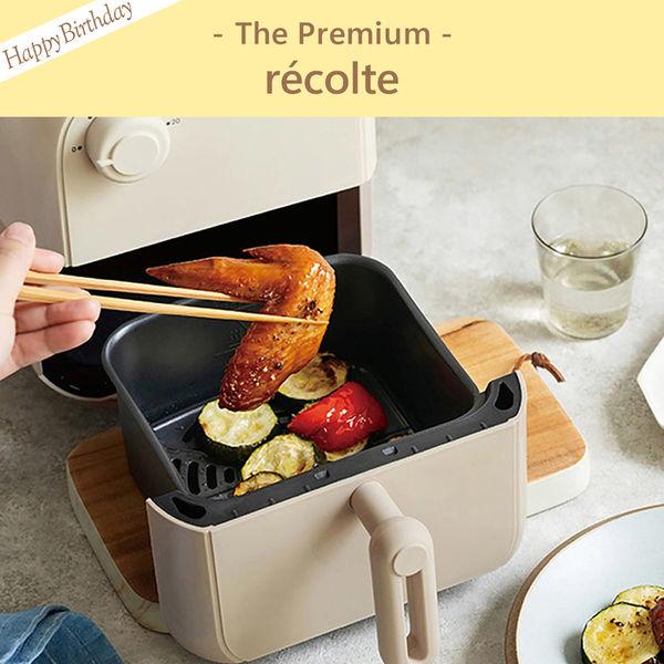 【お誕生日】レコルト | The Premium 選べるブランドカタログ R （ギフトカードタイプ）...