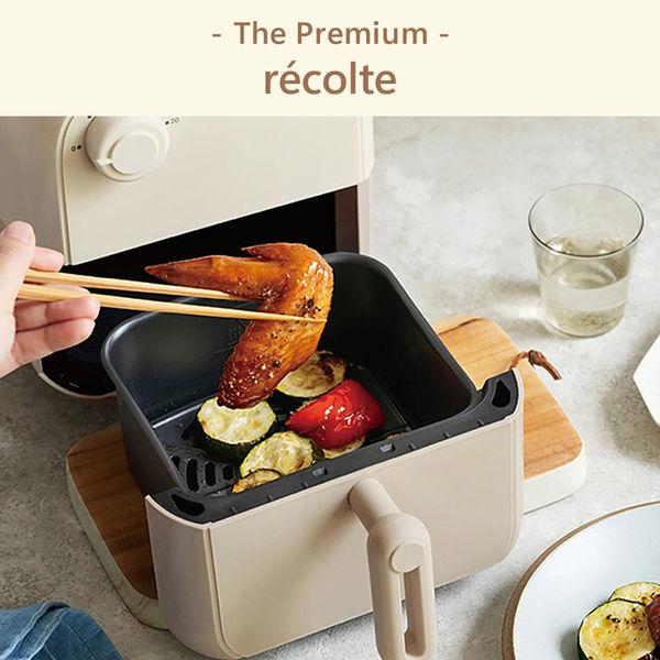 レコルト | The Premium 選べるブランドカタログ R （ギフトカードタイプ）　スタンダー...