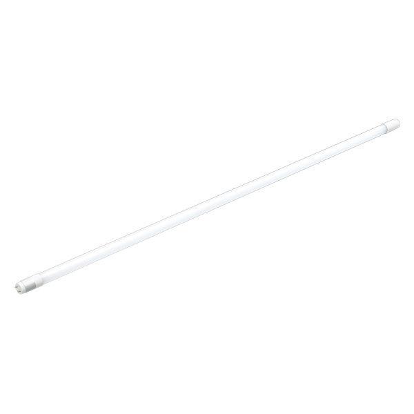 シャープ 電源内蔵タイプ 直管LEDランプ DL-T4251N 1本（直送品）