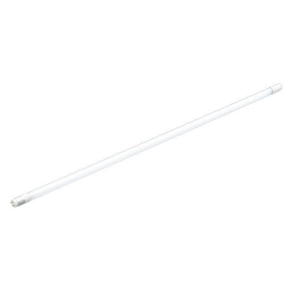 シャープ 電源内蔵タイプ 直管LEDランプ DL-T4201N 1本（直送品）