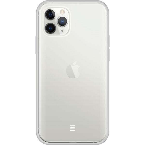 グルマンディーズ IIIIfit Clear iPhone 13 対応ケース　クリア IFT-91C...