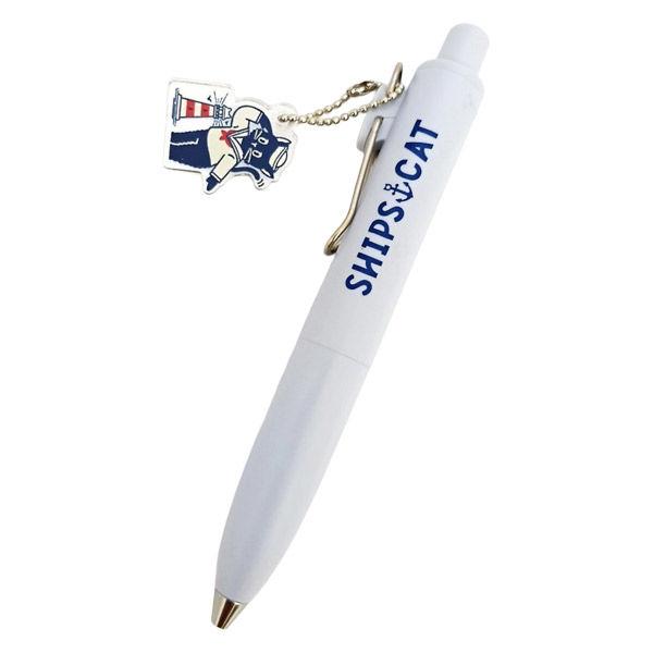 サンビー オビワン×SANBY ユニボールワンP SHIPS CAT obi-UBOP-04 1本（...