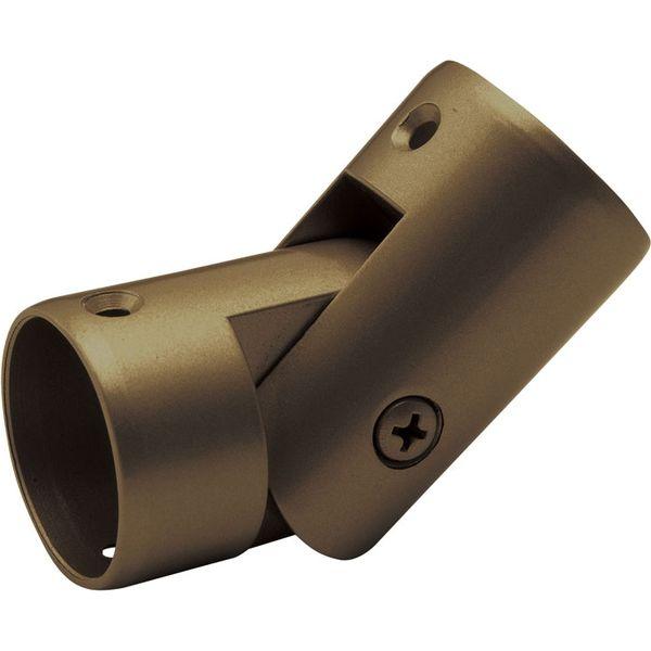 マツ六 35L自在ジョイント 040-1135 ブラウン BD-23B　介援隊カタログ R0986（...