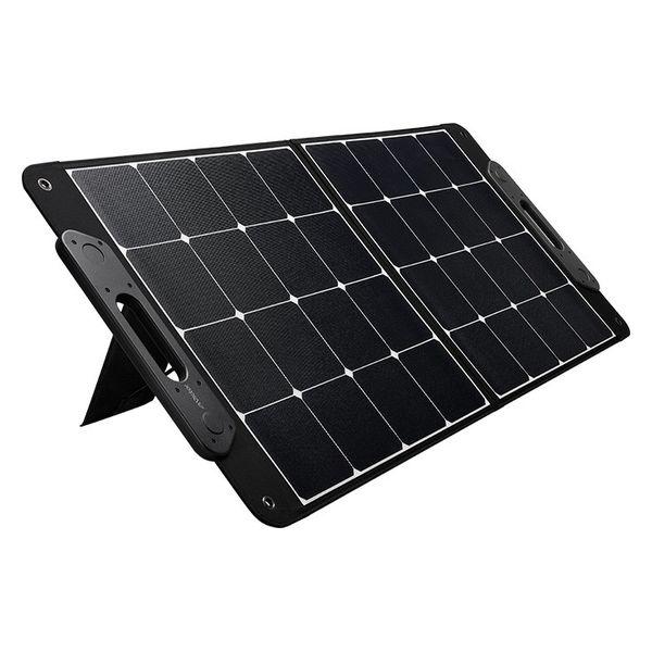 JVCケンウッド ソーラーパネル BH-SV100 1個（直送品）