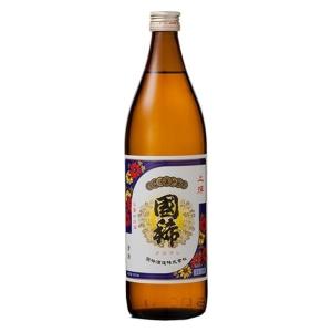 国稀酒造 上撰 国稀 900ml 4535178060212 1本(直送品)
