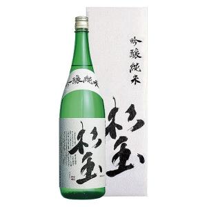 桃川 桃川 吟醸純米「杉玉」 1800ml x1 4904170151158 1本(直送品)