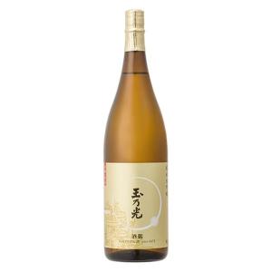 玉乃光酒造 玉乃光 純米大吟醸 酒鵬 1800ml x1 4907005004681 1本(直送品)