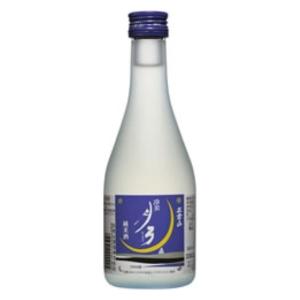 名倉山酒造 名倉山 純米生貯蔵「冷美月弓」 300ml x1 4953914000245 1本(直送品)
