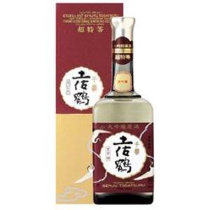 土佐鶴酒造 土佐鶴 大吟醸原酒 天平 900ml x1 4965387010201 1本(直送品)