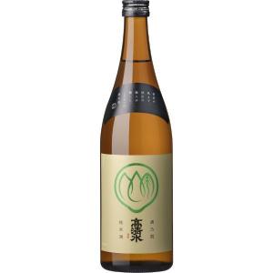 秋田酒類製造 高清水 酒乃国「純米酒」 720ml x1 4969516013149 1本(直送品)