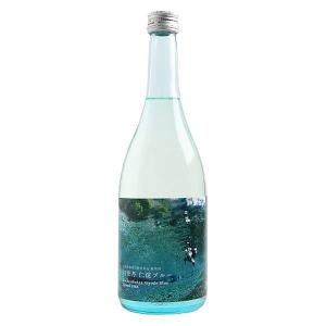 司牡丹酒造 清酒 司牡丹 仁淀ブルー 720ml x1 4975531121974 1本(直送品)