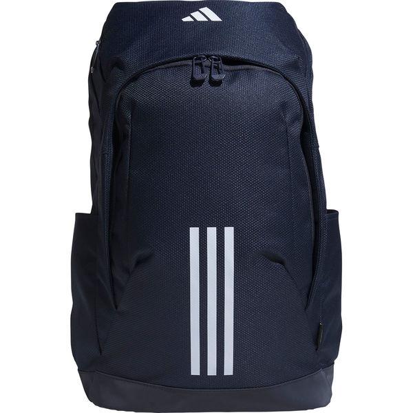 adidas(アディダス) EP/Syst. バックパック 30L NS レジェンドインク IKK2...