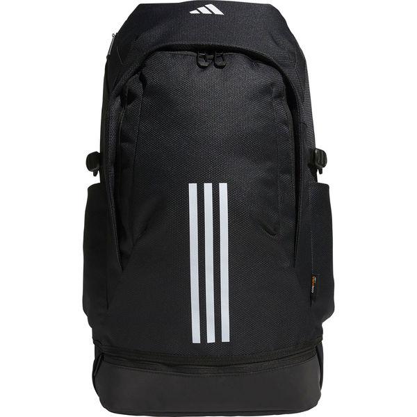 adidas(アディダス) イーピーエス バックパック40 NS ＢＬＫ IKK19 1個（直送品）