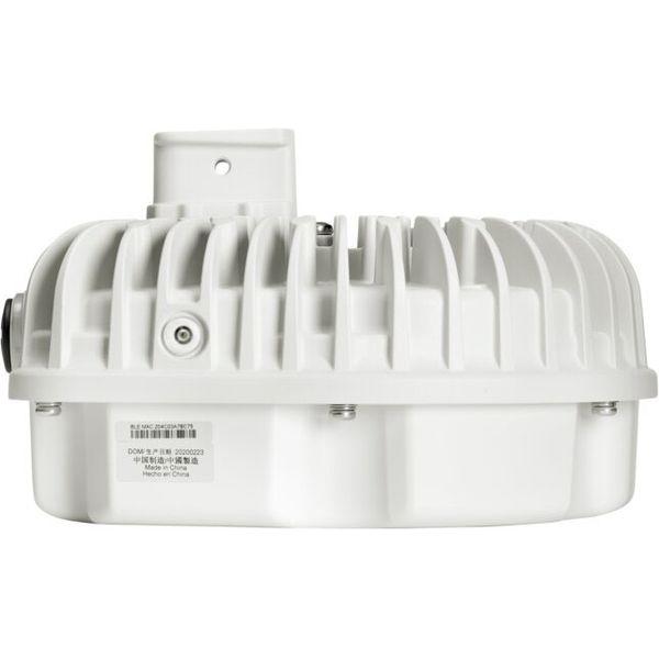 HP(ヒューレット・パッカード) Aruba APー577 (JP) Outdoor 11ax AP...