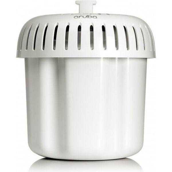 HP（ヒューレット・パッカード） Ａｒｕｂａ　ＡＰー５７５　（ＪＰ）　Ｏｕｔｄｏｏｒ　１１ａｘ　ＡＰ...