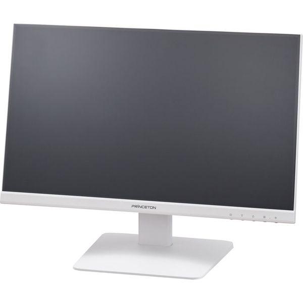 ２１．５型／１９２０×１０８０／ＨＤＭＩ　ＤーＳｕｂ　ＤｉｓｐｌａｙＰｏｒｔ　／ホワイト／スピーカー...