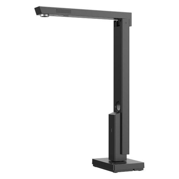 CZUR ブックスキャナー Lens Pro 1個（直送品）