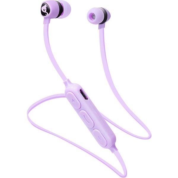 PGA Bluetooth(R) 4.1搭載 ワイヤレスステレオイヤホン [ラプンツェル] PG-B...