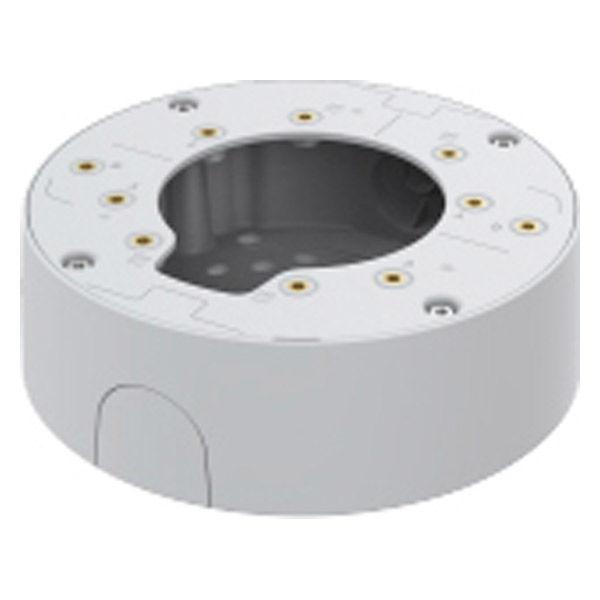 アクシスコミュニケーションズ  ＡＸＩＳ　ＴＰ３６０３　ＣＯＮＤＵＩＴ　ＢＡＣＫ　ＢＯＸ 02025...