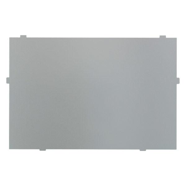 パナソニック  ＣＦーＳＣ／ＳＲ４／ＳＲ３用　プライバシーフィルター（タッチパネル非搭載） CF-V...