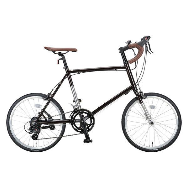 パール金属 CSR20MR-451CLP(ダークブラウン) YG-1132 1台（直送品）